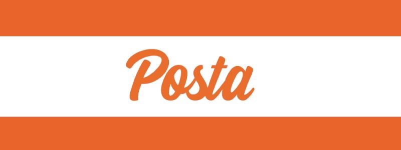 prestamos-posta