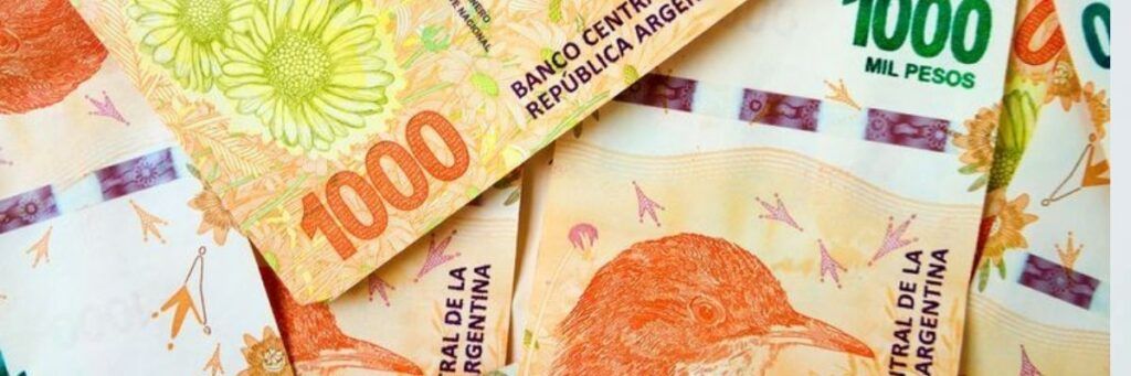 Prestamos DNI de $20.000
