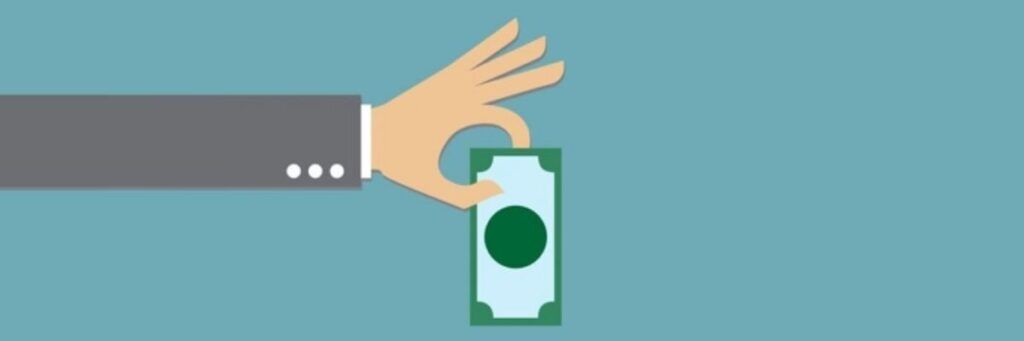 Prestamos DNI de $20.000